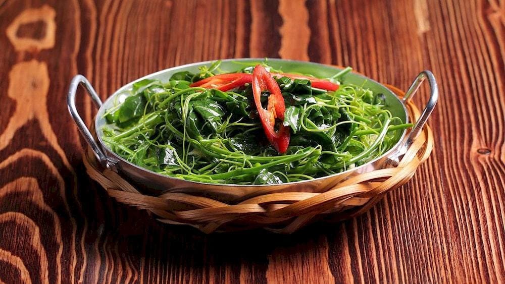 These dishes are a must-try for anyone visiting the area, offering a true taste of the region's natural flavors and culinary traditions